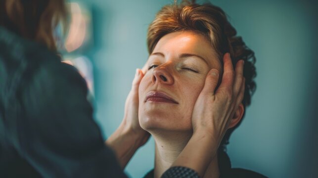 EMDR Therapy